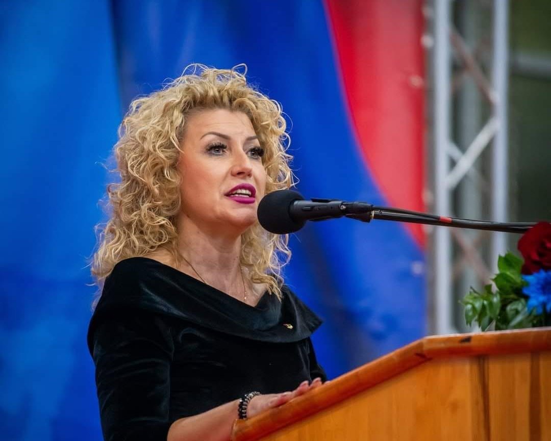 Orašanin: Privreda zaslužuje odgovornu vlast i javne račune