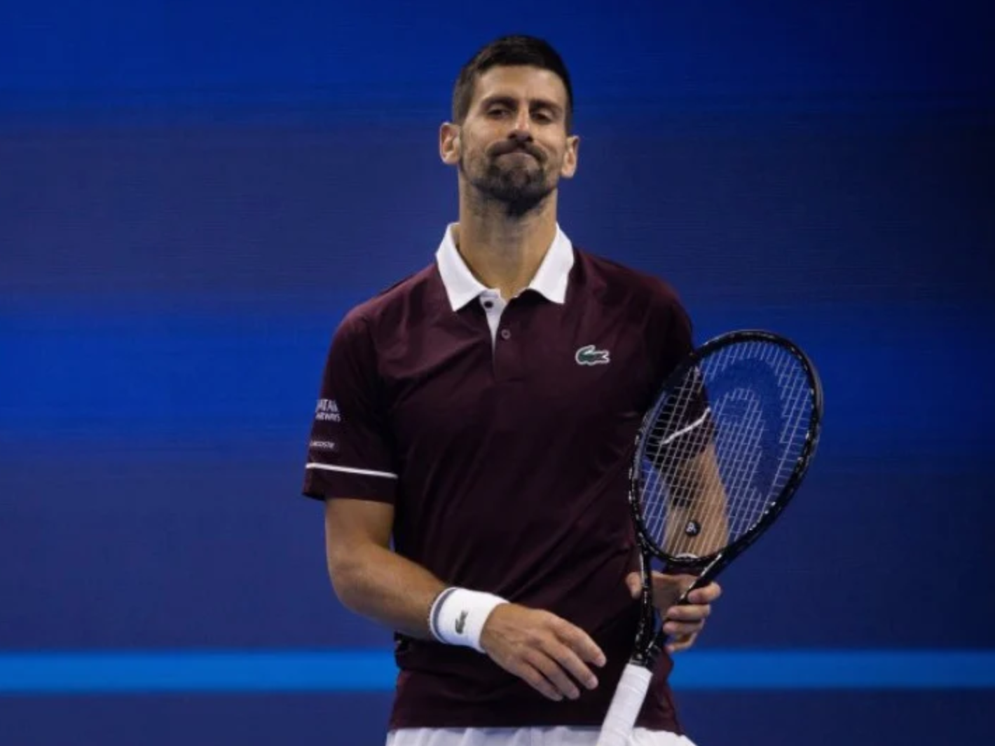 Poznato kada Đoković igra za polufinale