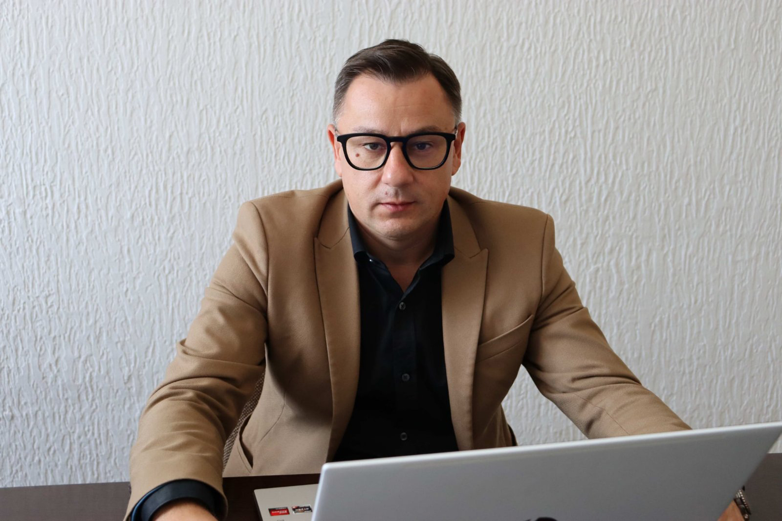 Lopare: Otvorena sva biračka mjesta