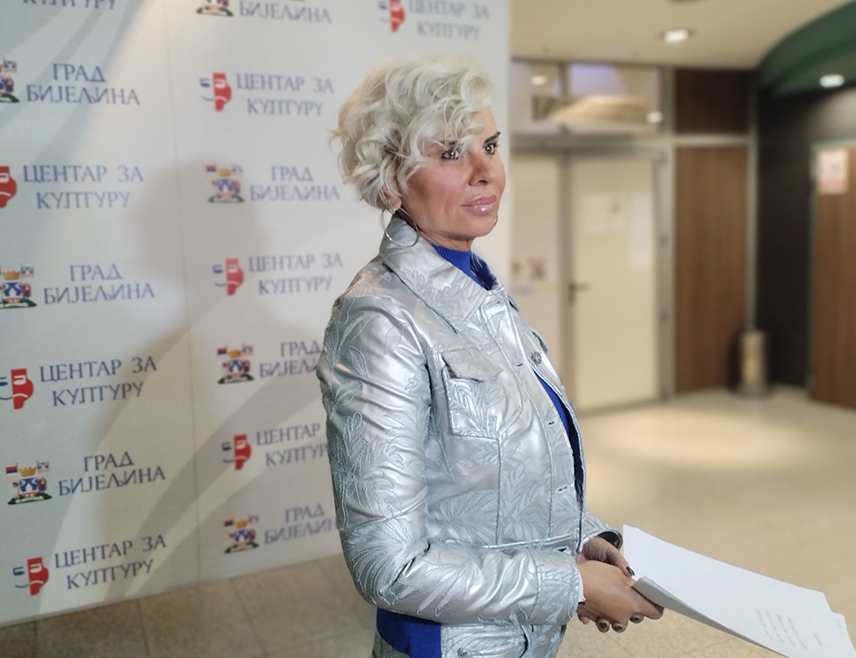 Izlaznost u Bijeljini 44,19 odsto, glasanje na pojedinim mjestima do 22 časa