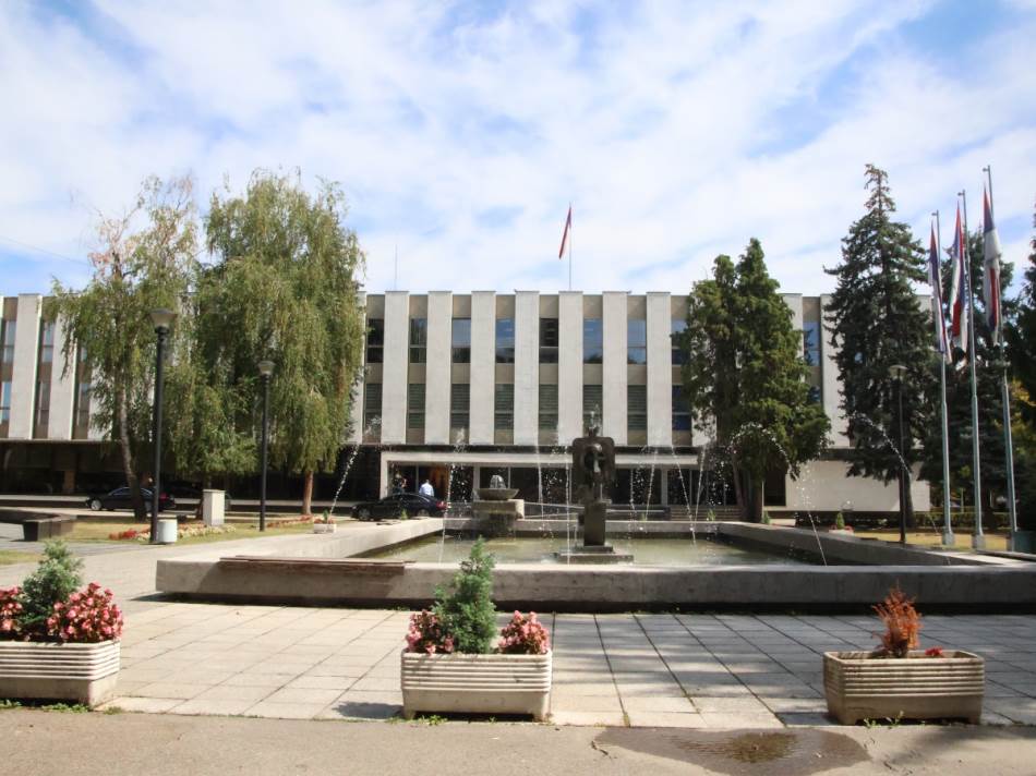 Nisu prošli cenzus: Deset političkih subjekata ne ulazi u Narodnu skupštinu RS