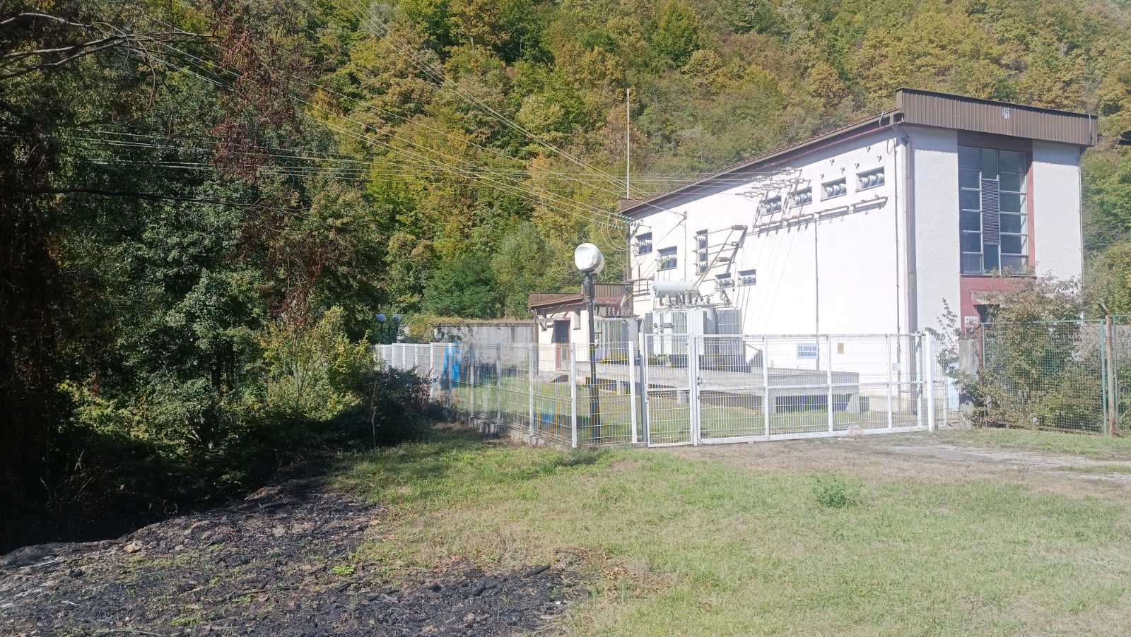 U utorak remont u Srebrenici: Bez električne energije oko 2500 korisnika