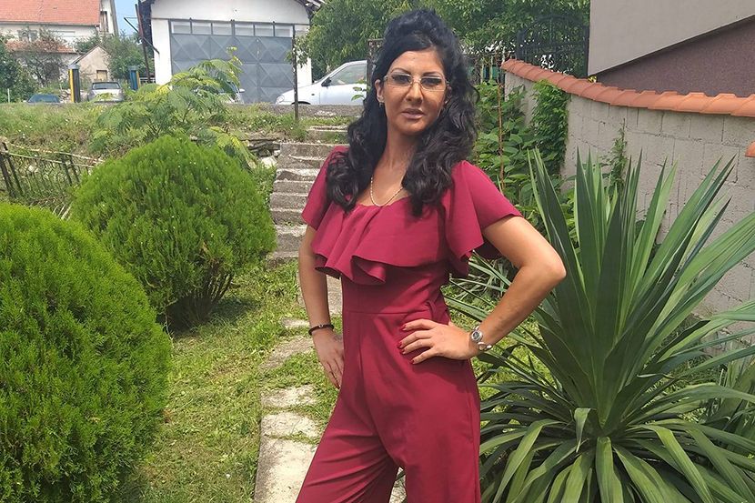 Marija Kepić iz Aranđelovca pronađena mrtva nakon skoro šest godina potrage