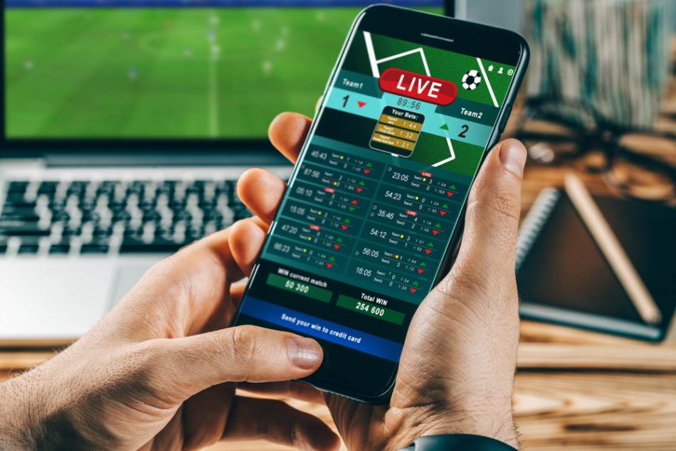 Brazil povukao crtu: Nema više online klađenja ni reklama za kladionice