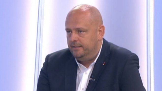 Savić: Nadam se da će doći do sniženja cijena goriva