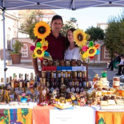 „Tkanica od zlata“ oživjela tradiciju u Bijeljini, sutra Sajam knjige u Sokolskom domu