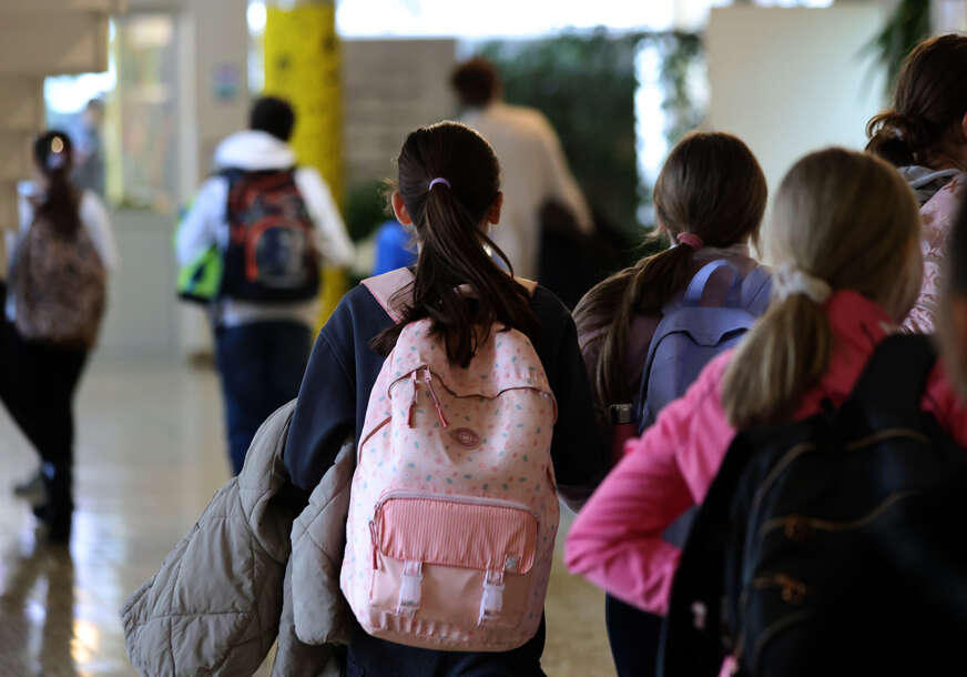 Roditelji uputili apel za kontrolu produženih boravaka: Neki vlasnici već podigli cijene i obezvrijedili subvencije Vlade RS
