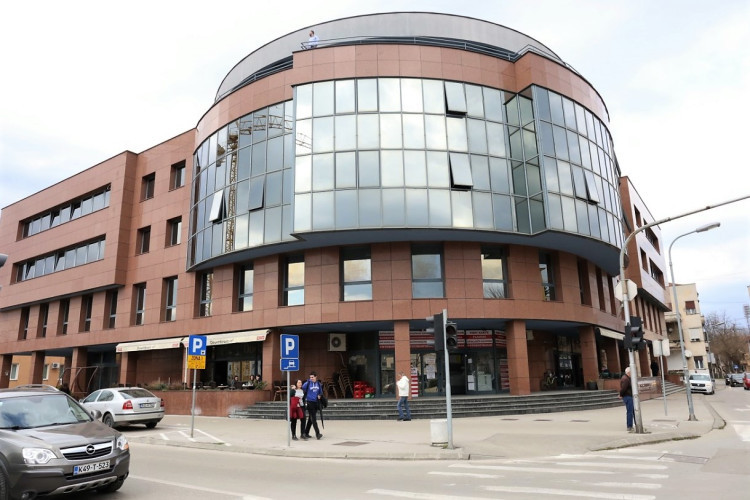Povrat PDV-a na prvu nekretninu: UIO BiH donijela 255 rješenja za povrat više od 4 miliona KM