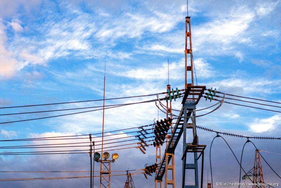 Elektroprivreda RS poručila da ne isključuje električnu energiju zbog nepotpisanih ugovora
