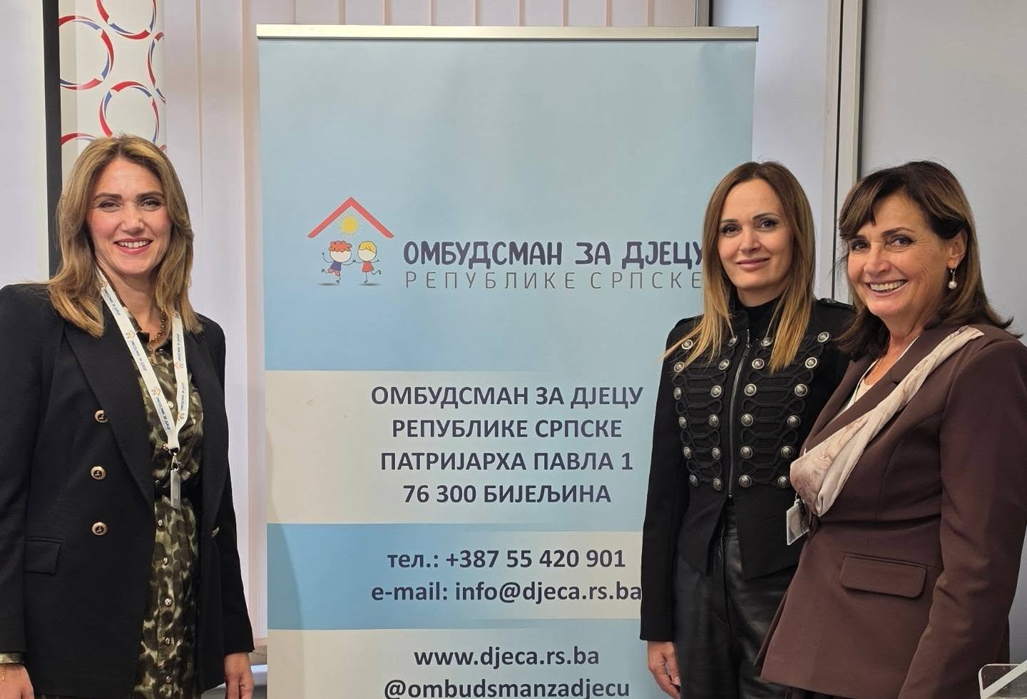U Bijeljini o zaštiti djece od nasilja: Problem nedosljedna primjena Protokola i saradnja institucija