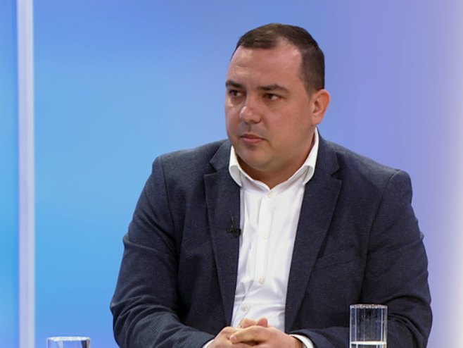 Bursać: Neophodne padavine prije jesenje sjetve