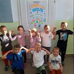 Mala djela, velike lekcije: Dječija nedjelja u Osnovnoj školi „Filip Višnjić“ u Donjoj Trnovi