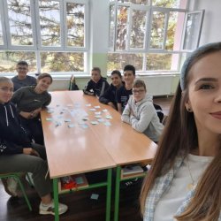 Mala djela, velike lekcije: Dječija nedjelja u Osnovnoj školi „Filip Višnjić“ u Donjoj Trnovi