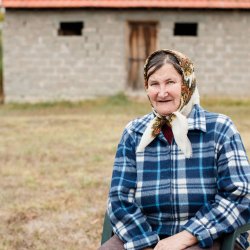 Slavenko Ristić i „Elvaco MetPro“ donirali stambeni objekat porodici iz Suvog Polja, pozvali i druge privrednike da se pridruže akciji