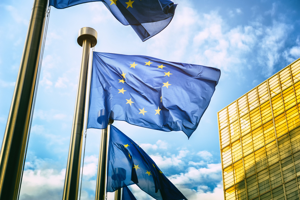 Sve veće razmimoilaženje među članicama EU o pristupanju Ukrajine