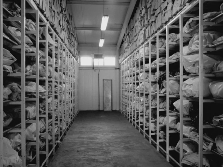 Više od 600 posmrtnih ostataka godinama čeka identifikaciju: Porodice traže odgovore