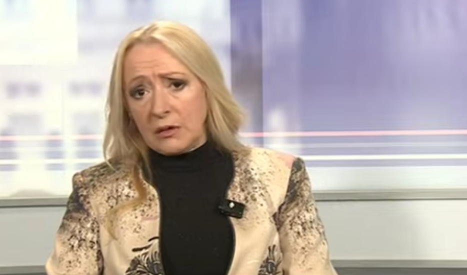 Pandurević: Blanuša snosi ogromnu odgovornost