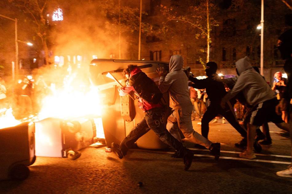 "Cijela Evropa će biti na nogama": Stigla najava masovnih protesta u desetinama zemalja, poznat i datum
