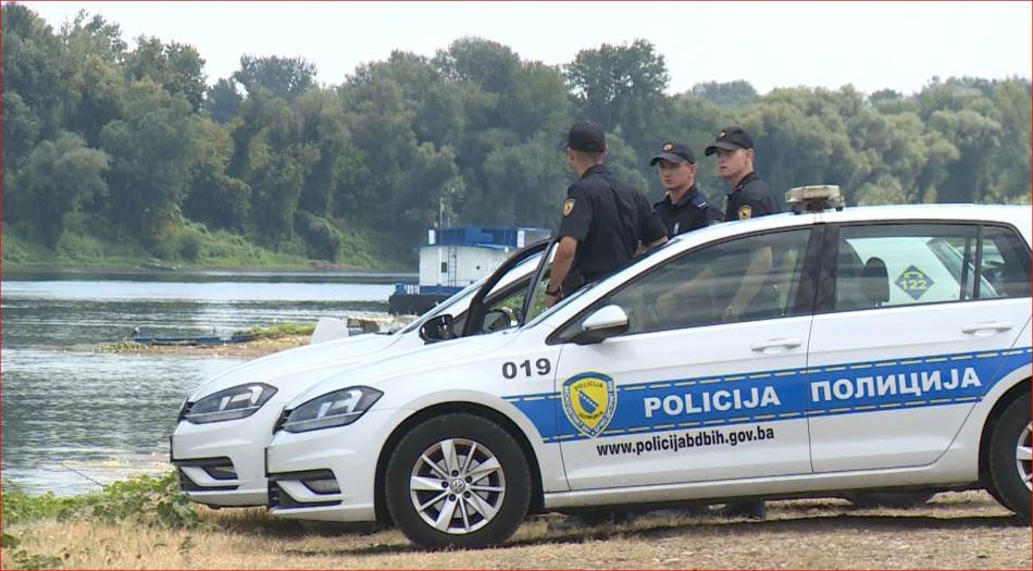 Napad na maloljetnika u Brčkom: Više osoba učestvovalo u premlaćivanju, jedna uhapšena