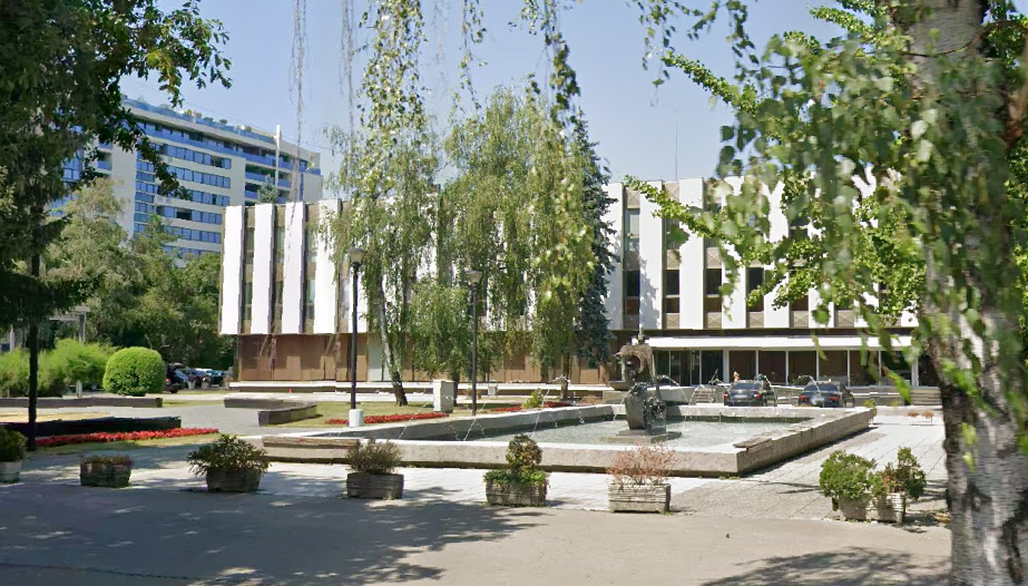 Danas sastanak Organizacionog odbora za obilježavanje 35 godina rada NSRS