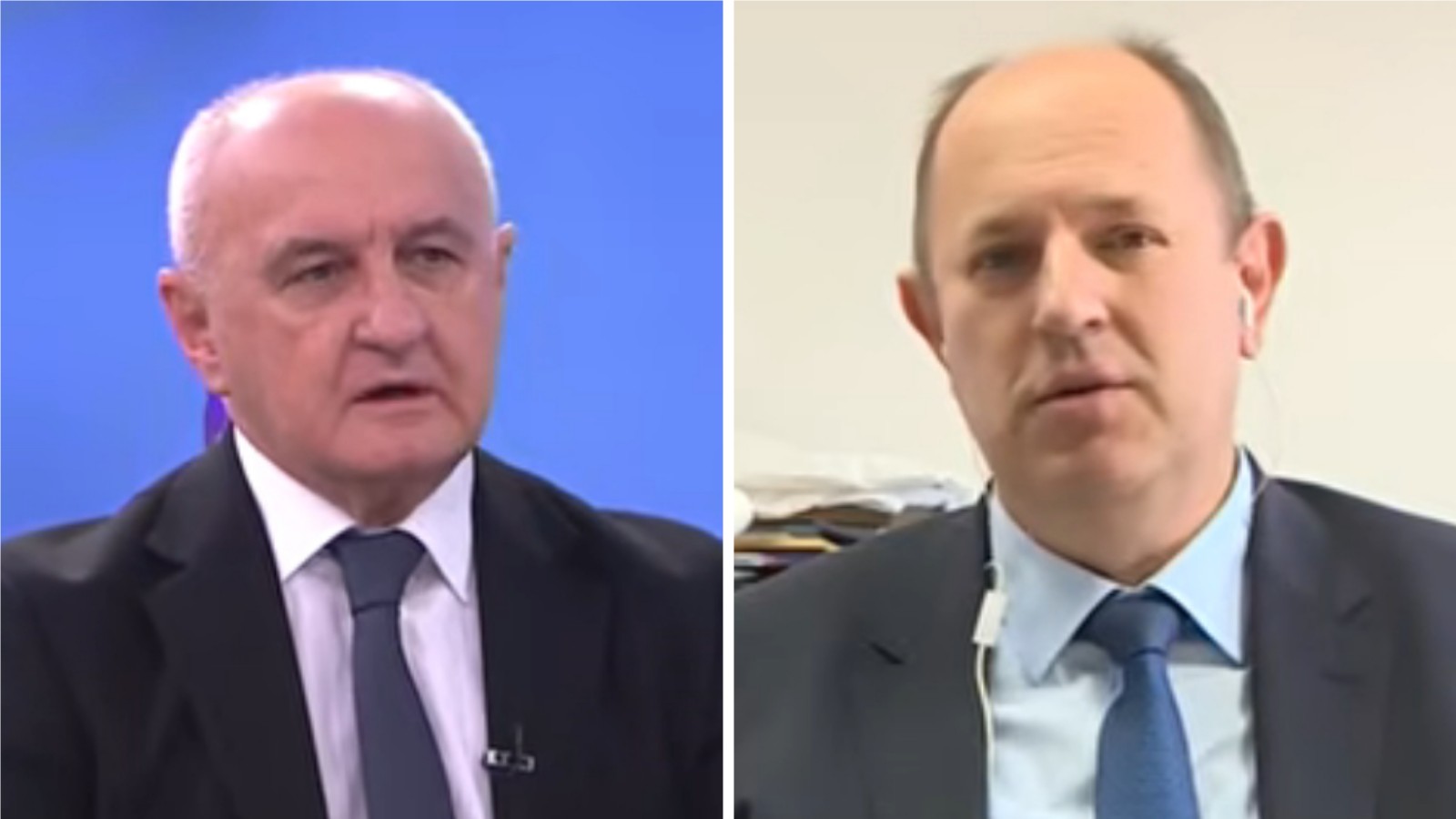 TE Ugljevik se vraća na mrežu za sedam do deset dana, Vlada Srpske obezbjeđuje novac za ugalj (VIDEO)