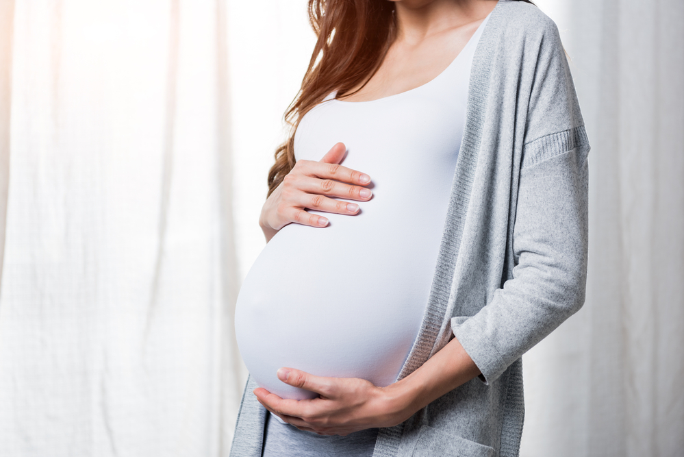 FZO: Pojednostavljena procedura za neinvazivni prenatalni test