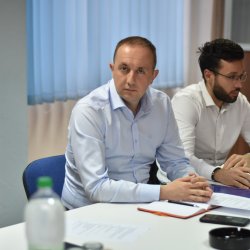 SDS potvrdio odluku o povjereništvu u Bijeljini, najavljeni razgovori sa opozicijom