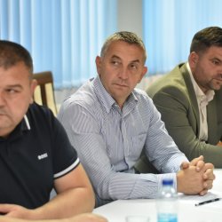 SDS potvrdio odluku o povjereništvu u Bijeljini, najavljeni razgovori sa opozicijom