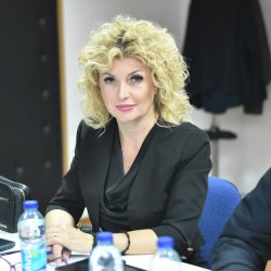 SDS potvrdio odluku o povjereništvu u Bijeljini, najavljeni razgovori sa opozicijom