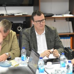 SDS potvrdio odluku o povjereništvu u Bijeljini, najavljeni razgovori sa opozicijom