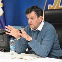 SDS potvrdio odluku o povjereništvu u Bijeljini, najavljeni razgovori sa opozicijom