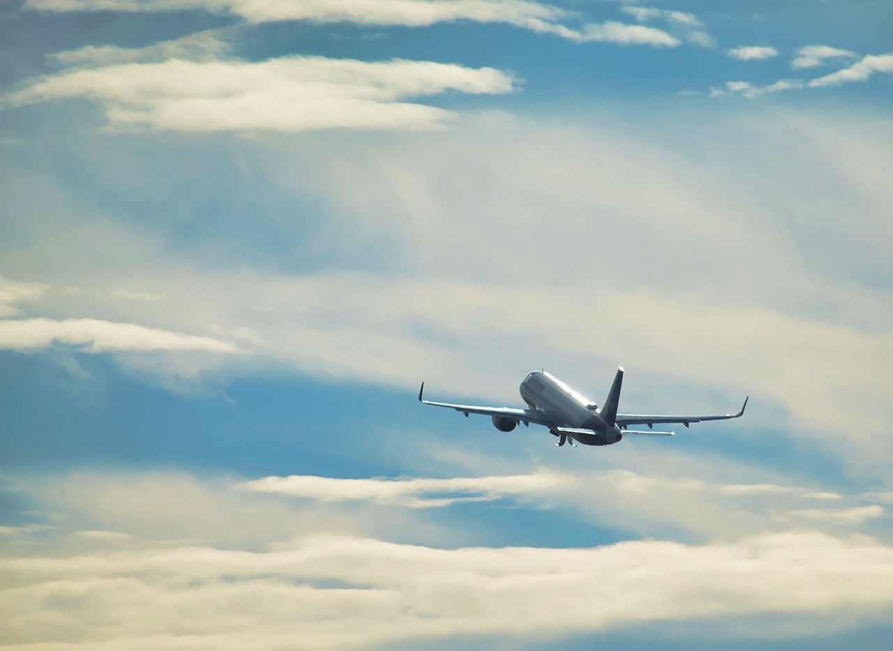 Stiže najveće poskupljenje avionskih karata u istoriji Evrope, a evo šta je razlog