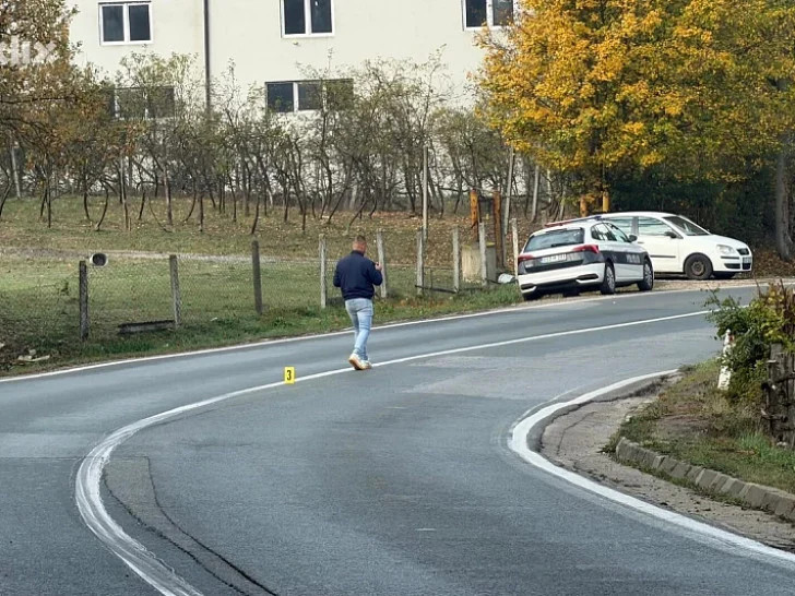 U slijetanju autobusa kod Tuzle povrijeđeno 11 lica
