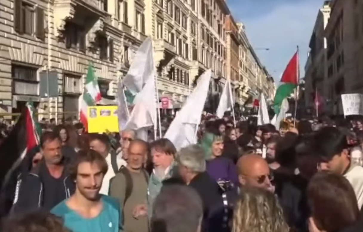 Milano pod pojačanim mjerama bezbjednosti: Meloni šalje 500 vojnika uoči protesta