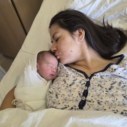 Vikend pun radosti u bijeljinskom porodilištu: Na svijet stiglo 12 beba