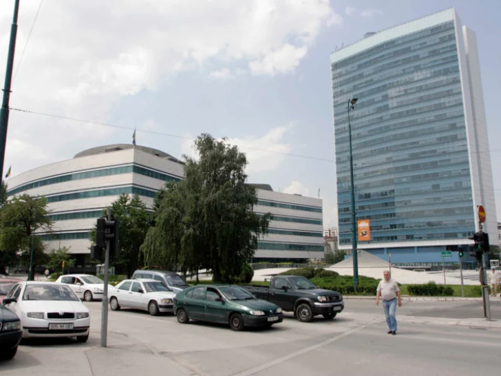 Koje probleme nosi nekonstituisanje vlasti na nivou BiH: Zamrznuti i budžet i fotelje