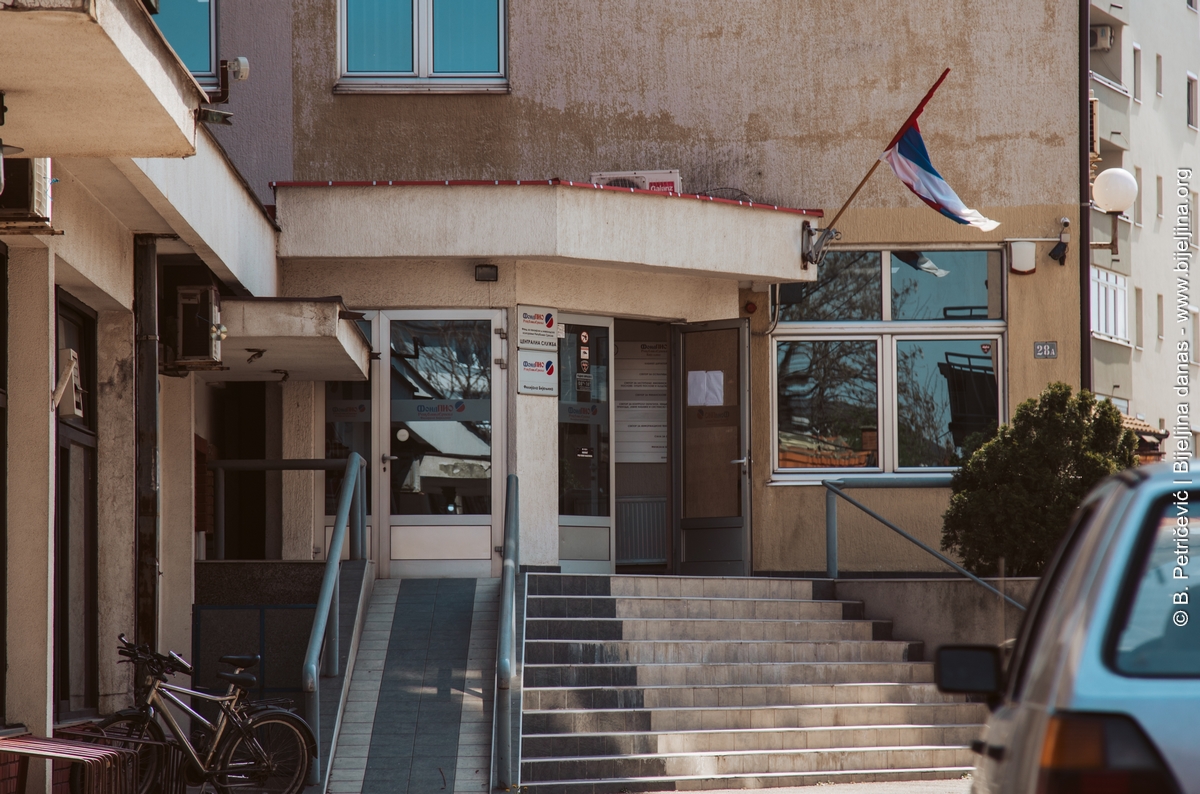 Ministarstvo plaća zdravstveno osiguranje za borce sa inostranim penzijama