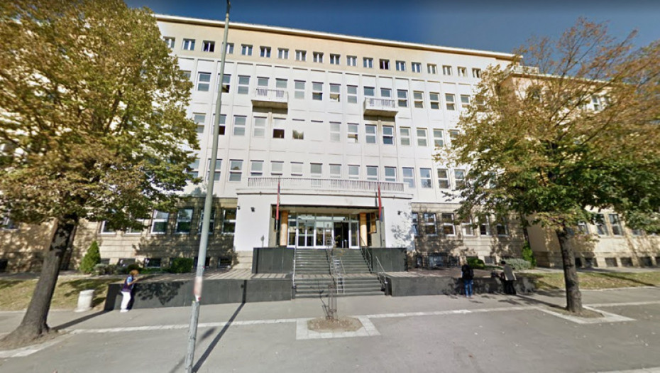 Srbija: Tužilaštvo formiralo predmete protiv ministra spoljnih poslova i više ambasadora