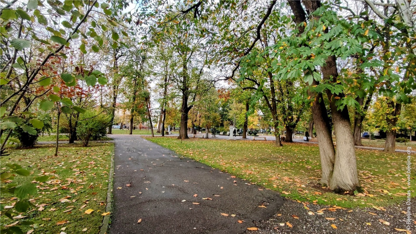Danas pretežno sunčano, uz postepeno naoblačenje