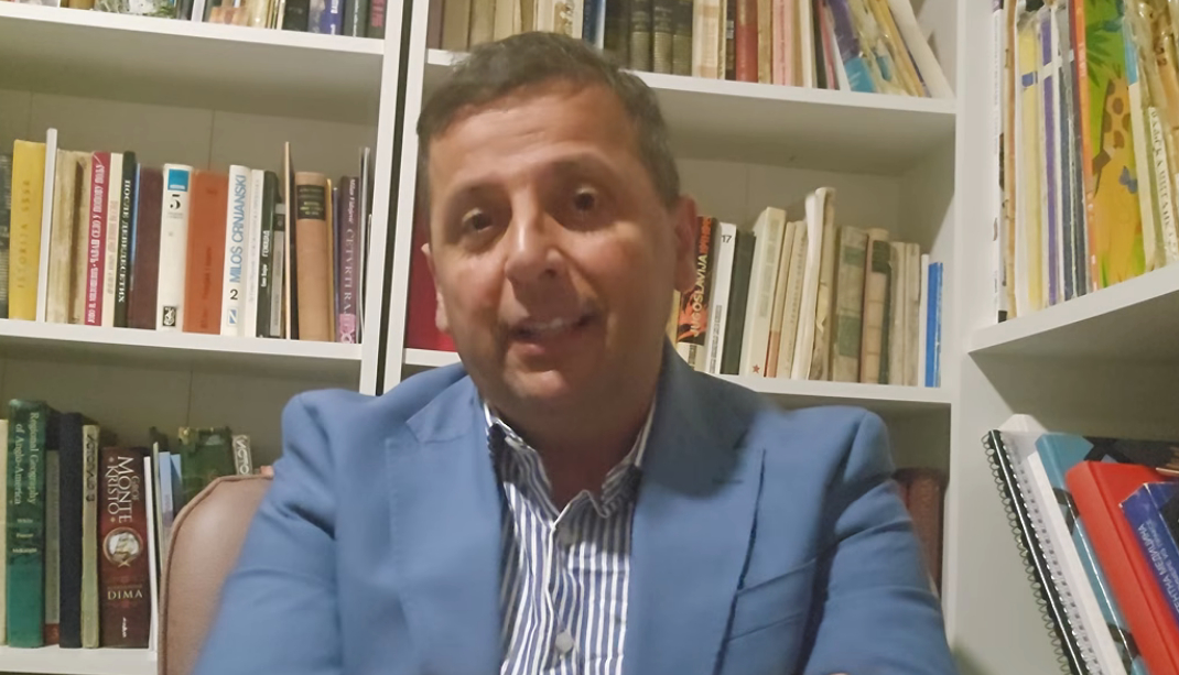 Vukanović dobio blizance, djevojčicu i dječaka