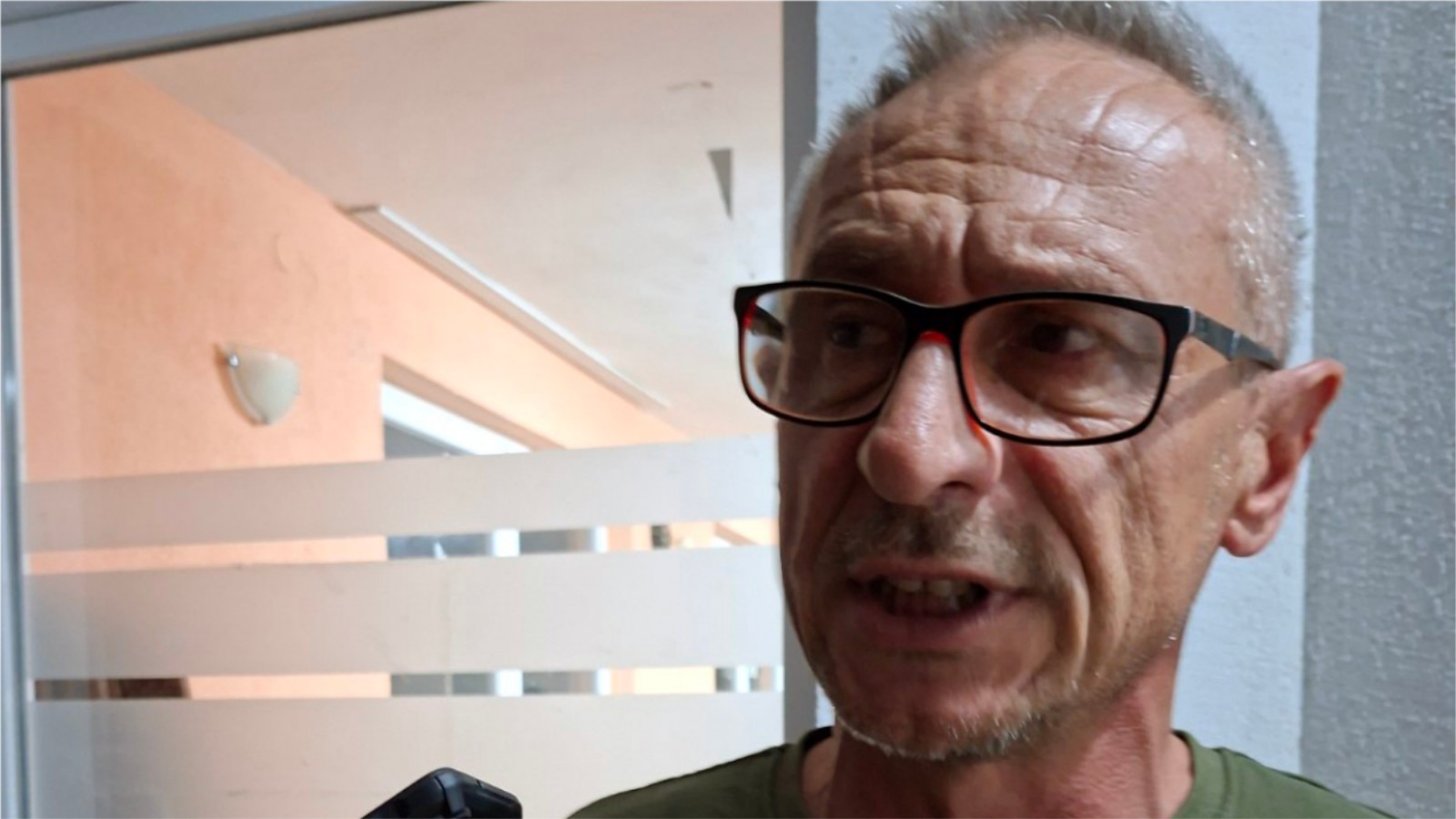 Ostojić: Ovo je jedna od najproduktivnijih godina za boračka prava