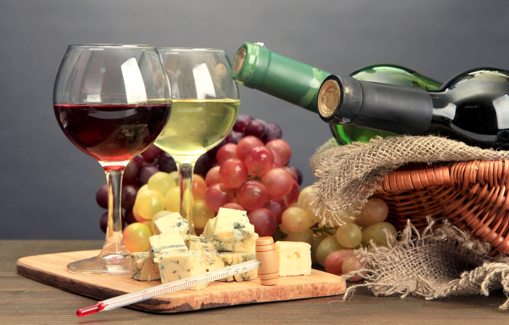 Bijeljina: Danas se održava "Salon vina", posjetioce očekuje degustacija