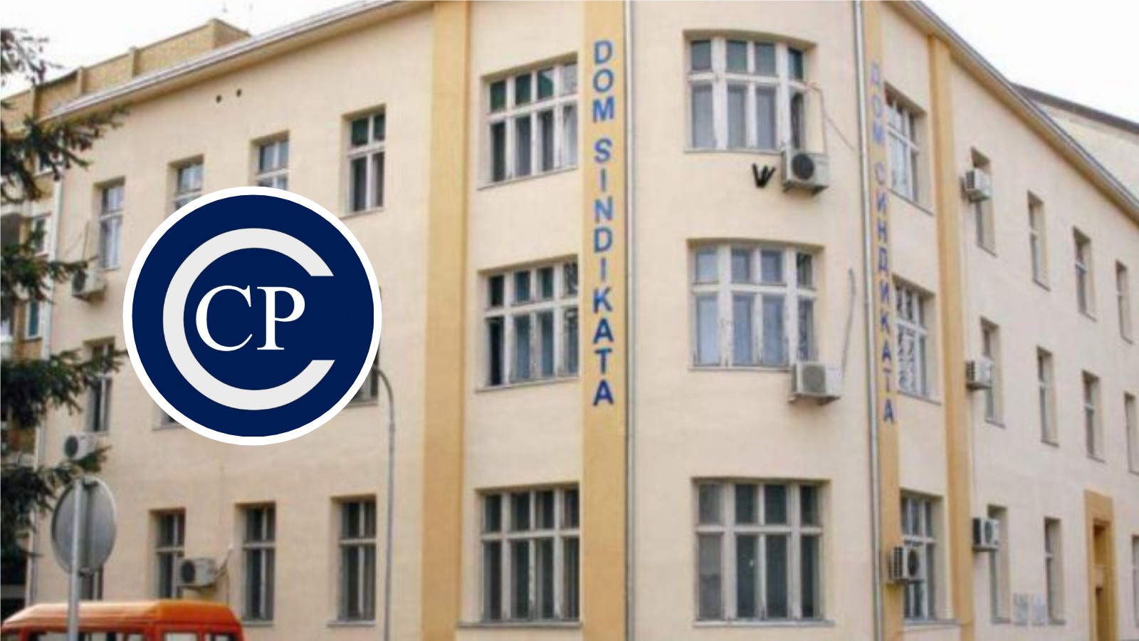 Savez sindikata Srpske: Osam smrtno stradalih i 78 teže povrijeđenih na radnim mjestima za devet mjeseci
