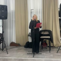 U Bijeljini održan šesti „Salon vina“: Svoje proizvode predstavilo 30 izlagača iz četiri zemlje