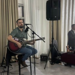 U Bijeljini održan šesti „Salon vina“: Svoje proizvode predstavilo 30 izlagača iz četiri zemlje