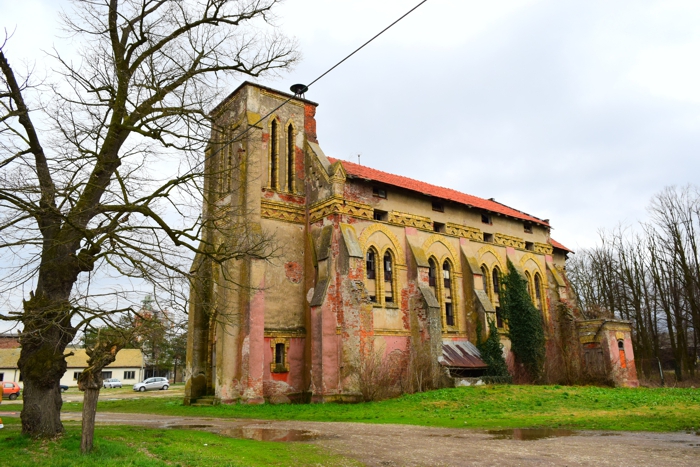 Novo Selo BZK Preporod Bijeljina