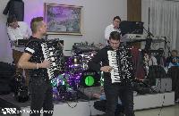 Više od 1000 Tuzlaka na zajedničkom druženju (FOTO)