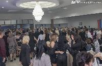 Više od 1000 Tuzlaka na zajedničkom druženju (FOTO)