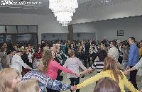 Više od 1000 Tuzlaka na zajedničkom druženju (FOTO)