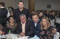 Više od 1000 Tuzlaka na zajedničkom druženju (FOTO)